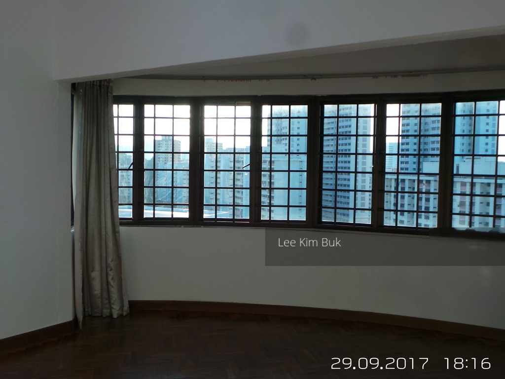 Teresa Ville (D4), Condominium #154256412